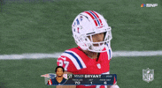 Regular Season Football GIF by NFL