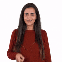 EmprestimoSim arrasta sim arrasta pra cima emprestimo GIF