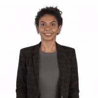 EmprestimoSim arrasta sim arrasta pra cima emprestimo GIF