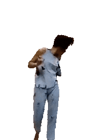 Sem Nome Sticker by Multiverso do Gnomo Nhyin