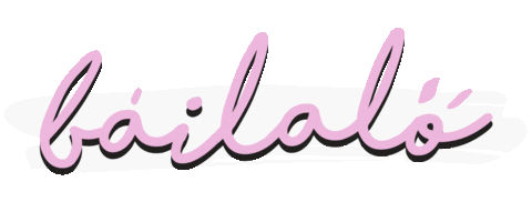 stylediscoverer giphyupload happy moda baile Sticker