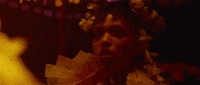 asaprocky asap rocky fka twigs fukk sleep GIF