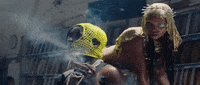 asaprocky asap rocky fka twigs fukk sleep GIF