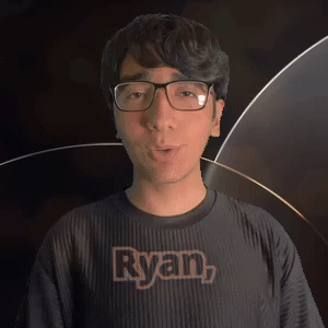 Ryan