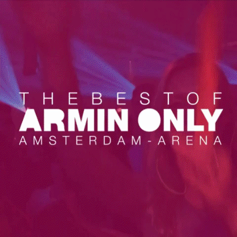 dance tmobile GIF by T-Mobile Unlimited