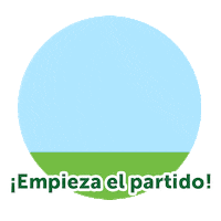Football Soccer Sticker by Banco Promerica Guatemala