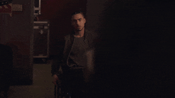 sing star on fox GIF by STAR