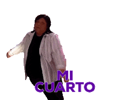Meme Espanol Sticker