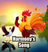 Zorooster Character GIF by Zorooster