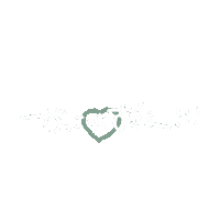 カッコいい Sticker
