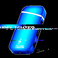 FutureLighter futurelighter GIF