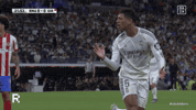 Frustrated Yoo GIF by DAZN