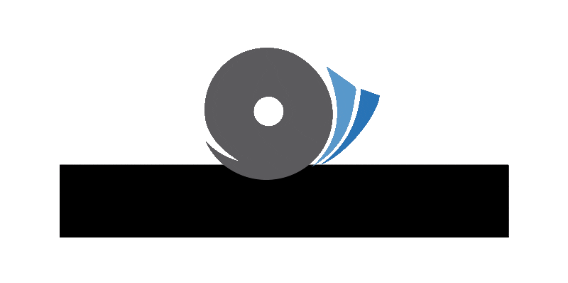 crivoinsumosgraficos giphyupload novedades crivo crivo insumos graficos Sticker