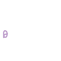 Dog Illustration Sticker by MOZOMOZO もぞもぞ