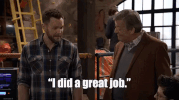 GIF by CBS