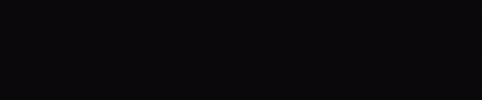 las vegas GIF by Chippendales
