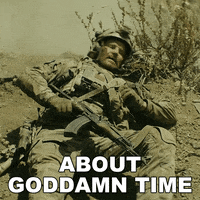 Sealteam Davidboreanaz GIF by Paramount+