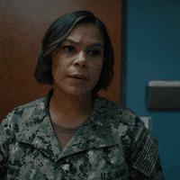 Sealteam GIF by Paramount+