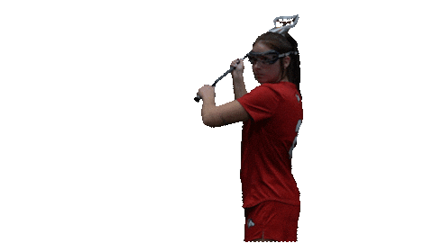 CSUPwLax giphyupload csup csupwlax gopack gopacklax Sticker