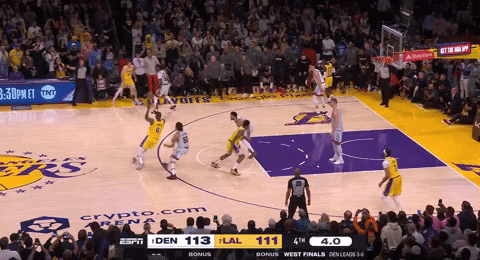 Davi4ever giphyupload GIF