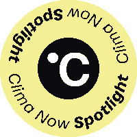 climanow spotlight clima now spotlight clima now climanowspotlight Sticker