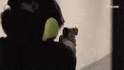viceland GIF by STATES OF UNDRESS