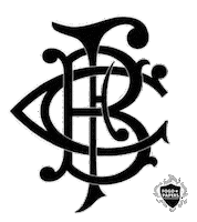 Football Bfr Sticker