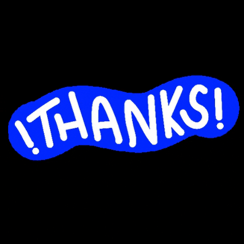 Maitreyee_kal yes illustration thank you thanks GIF
