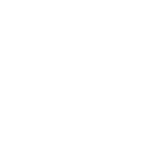 BuckWildCountry bts swipe up country new in Sticker