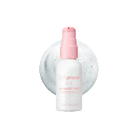 skinproud skincare hyaluronic acid skincareproducts hyaluronic Sticker