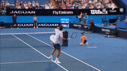 GIF by 7Sport