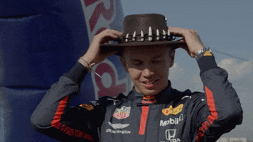 Red Bull F1 GIF by Red Bull Racing