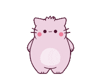 No Clue Love Sticker by Pembe