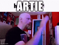 67 GIF