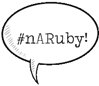 tedys tedys tedyscz naruby Sticker