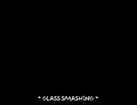 homer simpson GIF