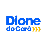 dionedocara  Sticker