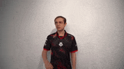 League Of Legends Lol GIF by G2 Esports
