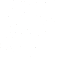 Christmas Sticker by Kroppa Digital Agency