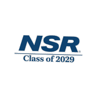 Athlete Recruiting Sticker by National Scouting Report