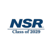 Athlete Recruiting Sticker by National Scouting Report