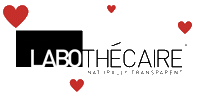 Skin Sticker by Labothécaire Skincare