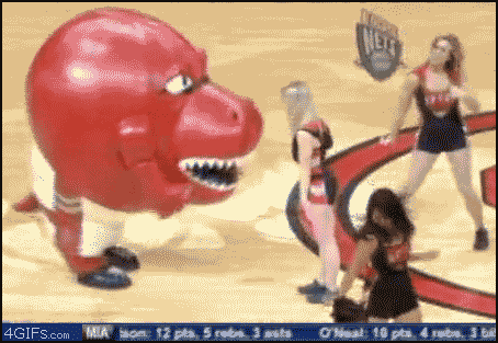 version GIF