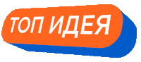 credissimobg топ credissimo кредисимо пари навреме Sticker