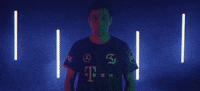 League Of Legends Esports GIF by SK Gaming