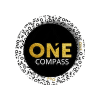 Realtyonegroup Sticker by rogcompass