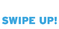 swipe up crunch fitness Sticker by Crunch Gym