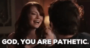 easy a GIF