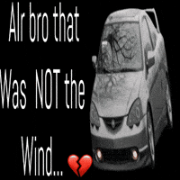 Eg Accord GIF