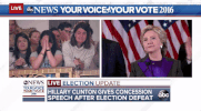 GIF by Election 2016